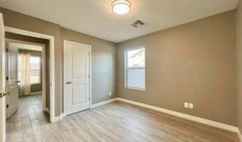 10490 W MAZATLAN Dr, Arizona City, AZ 85123