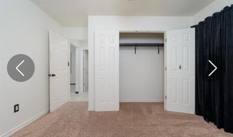 7950 Starlight Dr, Abilene, TX 79606