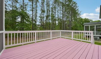 8524 Virgils Farm Rd, Apex, NC 27523