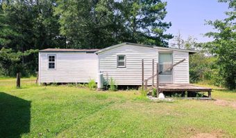 3531 Good Luck Rd, Aynor, SC 29511