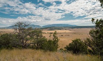 TBD Hwy 246, Capitan, NM 88316