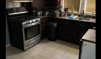 803 CUMBERLAND St, Gloucester City, NJ 08030