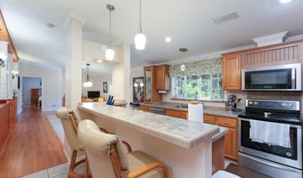 4122 Fairview Rd, Andrews, NC 28901