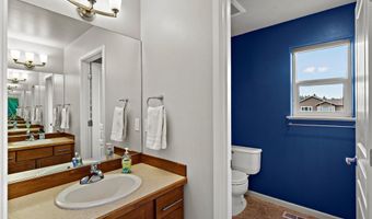 11301 Tulin Park Loop, Anchorage, AK 99516