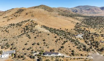 1536 Holbrook Bluff Ct, Gardnerville, NV 89444