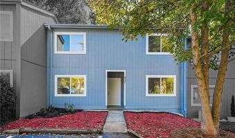 937 Pine Oak Trl, Austell, GA 30168