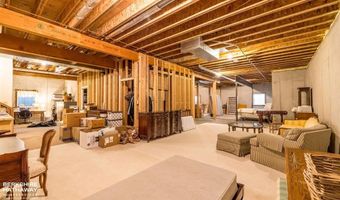 1207 Sunshine Ave, Cody, WY 82414