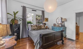 1519 The Plz, Charlotte, NC 28205