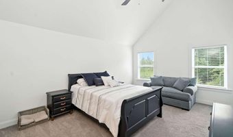 107 Pearl, Woodstock, GA 30188