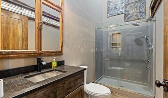 167 House Town Farm Rd, Anson, ME 04958