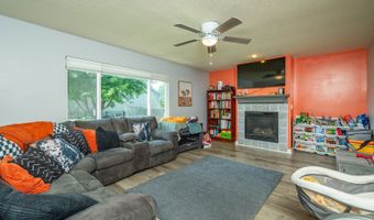 550 25th St SE, Altoona, IA 50009