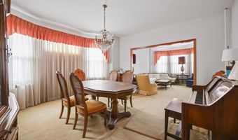 336-338 Avenue C, Bayonne, NJ 07002