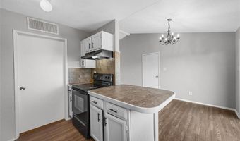 539 English Oak Dr, Allen, TX 75002