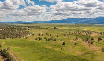 10771 E Langell Valley Rd, Bonanza, OR 97623