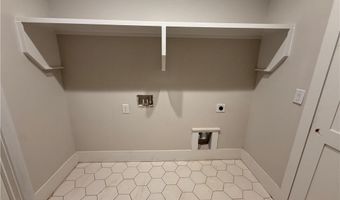 105 Melbourne Dr, Athens, GA 30606