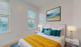 269 Washington Blvd Apt 2, Stamford, CT 06902