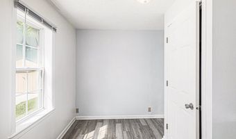 206 W North St, Albion, MI 49224