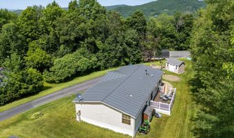 11 Kelley Rd, Barre, VT 05641