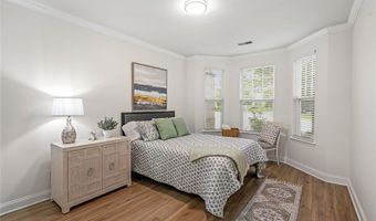 234 Adams Pointe Blvd 10, Adams Twp., PA 16046