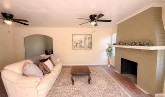 1503 Halford St, Anderson, IN 46016