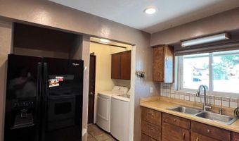 374 W Duane St, Benson, AZ 85602