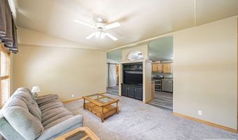 62 S 35 W, Blackfoot, ID 83221