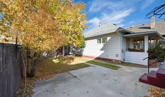 506 W 3rd St, Anaconda, MT 59711