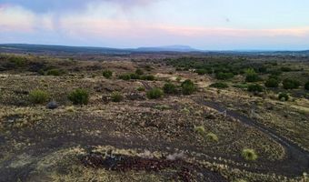 47140 Hwy 118, Alpine, TX 79830
