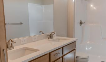 131 S Sunset Dr, Andover, KS 67002