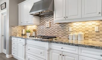 2031 Wagon Wheel Ct, Escondido, CA 92026
