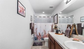113 PROMENADE Ct, Auburndale, FL 33823