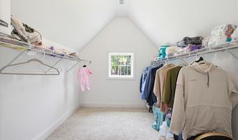 598 E L Ives Dr, Aberdeen, NC 28315