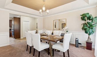 5802 ROCKY TRAIL Way, Upper Marlboro, MD 20772
