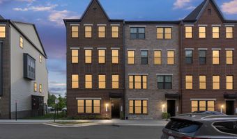 43433 STONEWOOD CROSSING Ter, Ashburn, VA 20148