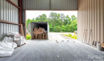 45 Spiral Rd, Arden, NC 28704