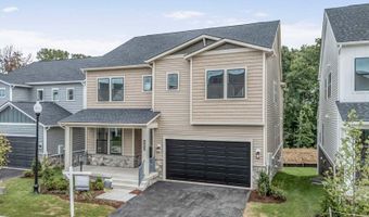 42010 NIGHT NURSE Cir, Ashburn, VA 20148