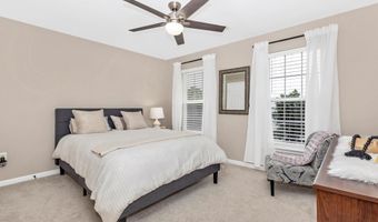 14228 GOLDEN HOOK Rd, Boyds, MD 20841