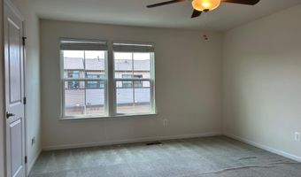 43307 JOHN MICHAEL Ter, Ashburn, VA 20148