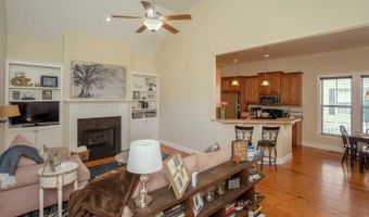 23 Crows Nest Ave 4, Beaufort, SC 29907