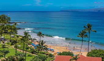 4000 Wailea Alanui Dr 2802, Kihei, HI 96753