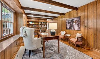 535 Rollingrock Ln, Anderson Twp., OH 45255
