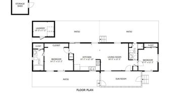 10220 E APACHE Trl 220, Apache Junction, AZ 85120