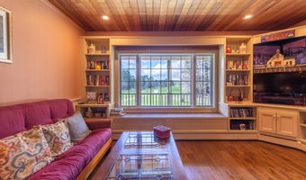 736 Calendar Brook Rd, Burke, VT 05871