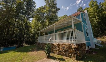 997 Miller Hollow Rd, Bean Station, TN 37708