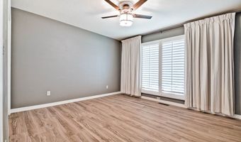 15 Cambria Ln, Bella Vista, AR 72715