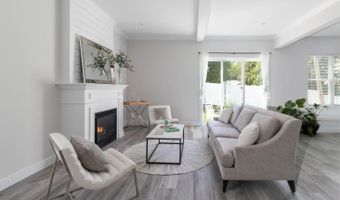 8804 WISSAHICKON Ave, Philadelphia, PA 19128