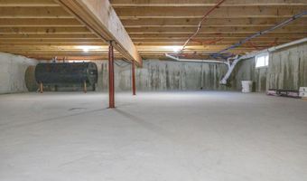 52 Kent Rd, Addison, ME 04606