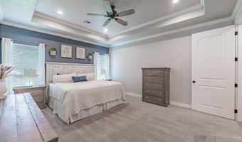 117 Shelby, Adkins, TX 78101