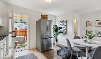 219 CYPRESS St K, Alameda, CA 94501