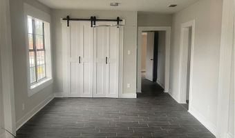 916 S Reynolds St, Alice, TX 78332